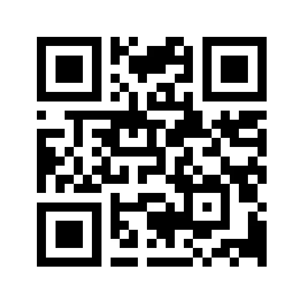 https://dsly.co/AIv9PJH