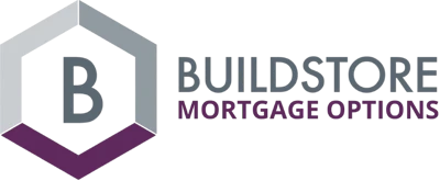 BuildStore Mortgage Options